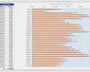Erfassung Krankheitstage Excel Vorlage Bewundernswert Tageswerterfassung Vorlage Um Täglich Werte In Excel Zu