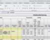 Erfassung Krankheitstage Excel Vorlage Cool Business Wissen Management Security Lohnabrechnungen