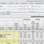 Erfassung Krankheitstage Excel Vorlage Cool Business Wissen Management Security Lohnabrechnungen