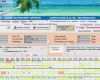 Erfassung Krankheitstage Excel Vorlage Cool Sl Urlaubsplaner 2012 Download Kostenlos Giga