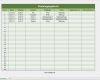 Erfassung Krankheitstage Excel Vorlage Einzigartig Posteingangsbuch Mit Excel