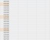 Erfassung Krankheitstage Excel Vorlage Elegant Arbeitszeit Mit Excel Erfassen Unabhängig Vom Jahr