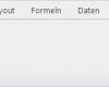 Erfassung Krankheitstage Excel Vorlage Elegant Mitarbeiterverwaltung Excel