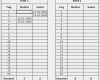 Erfassung Krankheitstage Excel Vorlage Erstaunlich Excel Knollos Webservice