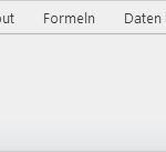 Erfassung Krankheitstage Excel Vorlage Erstaunlich Mitarbeiterverwaltung Excel