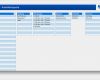 Erfassung Krankheitstage Excel Vorlage Erstaunlich Professionelles Excel Dashboard Zur Krankheitsquote