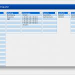 Erfassung Krankheitstage Excel Vorlage Erstaunlich Professionelles Excel Dashboard Zur Krankheitsquote
