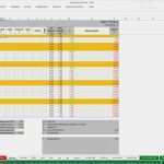 Erfassung Krankheitstage Excel Vorlage Fabelhaft Arbeitszeiterfassung In Excel Libre Fice Und Open Fice