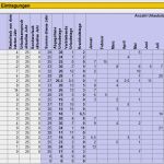 Erfassung Krankheitstage Excel Vorlage Großartig Beschreibung Zum Urlaubsplaner Für Excel Und Open Fice
