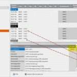 Erfassung Krankheitstage Excel Vorlage Großartig Lexware Lohn Stundenerfassung über Lexware Excel Liste Als