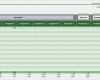 Erfassung Krankheitstage Excel Vorlage Inspiration Zeiterfassung Mit Excel tool Für Projektzeiterfassung