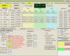 Erfassung Krankheitstage Excel Vorlage Neu Arbeitszeit Designer Download
