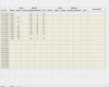 Erfassung Krankheitstage Excel Vorlage Neu Blutdruck & Blutzucker Erfassung Mit Excel