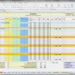 Erfassung Krankheitstage Excel Vorlage Schön Activity Report Arbeitszeiterfassung Download