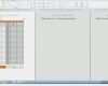 Erfassung Krankheitstage Excel Vorlage Schön Arbeitszeitnachweis In Excel Anleitung [deutsch] [hd