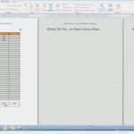 Erfassung Krankheitstage Excel Vorlage Schön Arbeitszeitnachweis In Excel Anleitung [deutsch] [hd