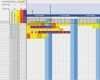 Erfassung Krankheitstage Excel Vorlage Schön Personalplaner Download