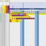 Erfassung Krankheitstage Excel Vorlage Schön Personalplaner Download
