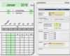 Erfassung Krankheitstage Excel Vorlage Süß Der Genial Einfache Urlaubsplaner 2011 Unter Excel Download