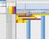 Erfassung Krankheitstage Excel Vorlage Süß Personalplaner Download