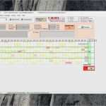 Erfassung Krankheitstage Excel Vorlage Süß Sl Urlaubsplaner Download Chip