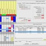 Erfassung Krankheitstage Excel Vorlage Süß Teamplaner