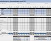 Erfassung Krankheitstage Excel Vorlage Wunderbar Excel Arbeitszeiterfassung Vorlage 2015