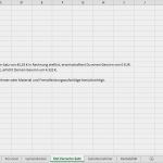 Erfassung Krankheitstage Excel Vorlage Wunderbar Excel Vorlage Stundensatz Kalkulation