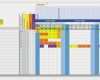 Erfassung Krankheitstage Excel Vorlage Wunderbar Personalplaner ist Eine Kostenlose Excel Vorlage Zur