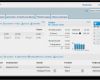 Erfassung Krankheitstage Excel Vorlage Wunderbar Timesaver – Zeiterfassung Kmu
