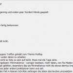 Erfolgsjournal Vorlage Angenehm Moin Moin Was Geht Page 6 De Blogs