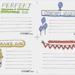 Erfolgsjournal Vorlage Best Of Einfach Mal Danke Sagen Kudo Karten Color Template