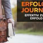 Erfolgsjournal Vorlage Bewundernswert Nützliche Produkte Kategorie Lifewin