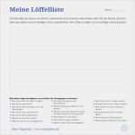 Erfolgsjournal Vorlage Erstaunlich formulare & Downloads Zeit Zu Leben