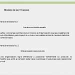 Erfolgsjournal Vorlage Genial IntroducciÓn A La DirecciÓn Mercadotecnia Ppt Descargar