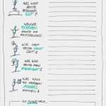 Erfolgsjournal Vorlage Gut Erfolgsjournal Dein Trick Für Langfristigen Erfolg