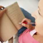 Erfolgsjournal Vorlage Gut Erfolgstagebuch Definition Gute Gründe Tipps