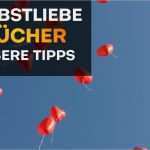 Erfolgsjournal Vorlage Inspiration Nützliche Produkte Kategorie Lifewin