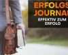 Erfolgsjournal Vorlage Neu Nützliche Produkte Kategorie Lifewin