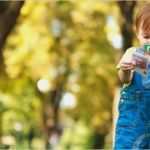 Ergo Direkt Zahnzusatzversicherung Kündigung Vorlage Best Of Ergo Direkt Zahnzusatzversicherung Rechnung Einreichen