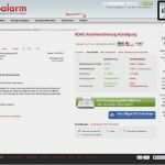 Ergo Direkt Zahnzusatzversicherung Kündigung Vorlage Best Of Kündigung Adac Autoversicherung Vorlage – Giga