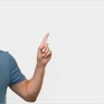 Ergo Direkt Zahnzusatzversicherung Kündigung Vorlage Beste Zahnzusatzversicherung Tarifvergleich Moneycheck