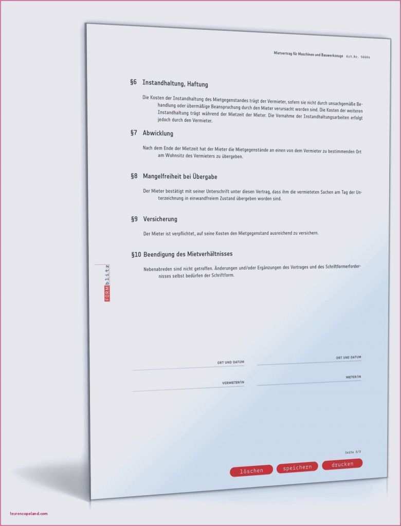 Ergo Direkt Zahnzusatzversicherung Kündigung Vorlage Cool Da Direkt Kundigung Vorlage Wohnungskündigung Wie Kündigt