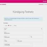 Ergo Direkt Zahnzusatzversicherung Kündigung Vorlage Genial Wie Kann Man Den Vertrag Bei Der Telekom Kündigen