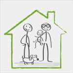 Ergo Direkt Zahnzusatzversicherung Kündigung Vorlage Wunderbar Ergo Versicherung Kündigen Kündigungsschreiben