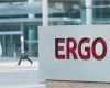 Ergo Riester Rente Kündigen Vorlage Angenehm Ergo Skandal Bisher Nur Wenige Beschwerden Bei Ombudsmann