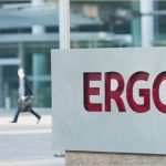 Ergo Riester Rente Kündigen Vorlage Angenehm Ergo Skandal Bisher Nur Wenige Beschwerden Bei Ombudsmann