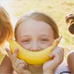 Ergo Riester Rente Kündigen Vorlage Bewundernswert Riesterrente Ergo