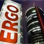 Ergo Riester Rente Kündigen Vorlage Elegant Betrugsverdacht Staatsanwalt Ermittelt Gegen Ergo Manager