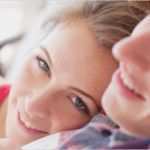 Ergo Riester Rente Kündigen Vorlage Elegant Riester Rente